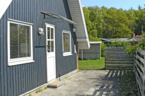 Holiday home Eskærvej G- 1059